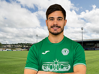 From Cambodia to Ballybofey -...